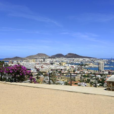 Boutique Apartment Love You Las Palmas de Gran Canaria Ruang foto