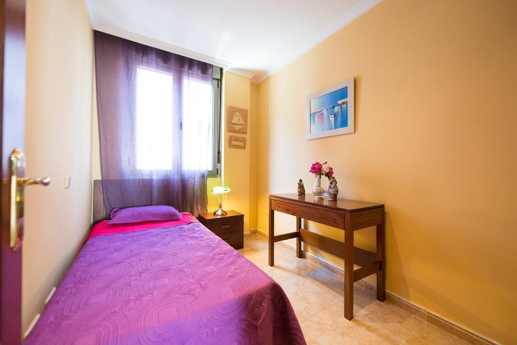 Boutique Apartment Love You Las Palmas de Gran Canaria Ruang foto