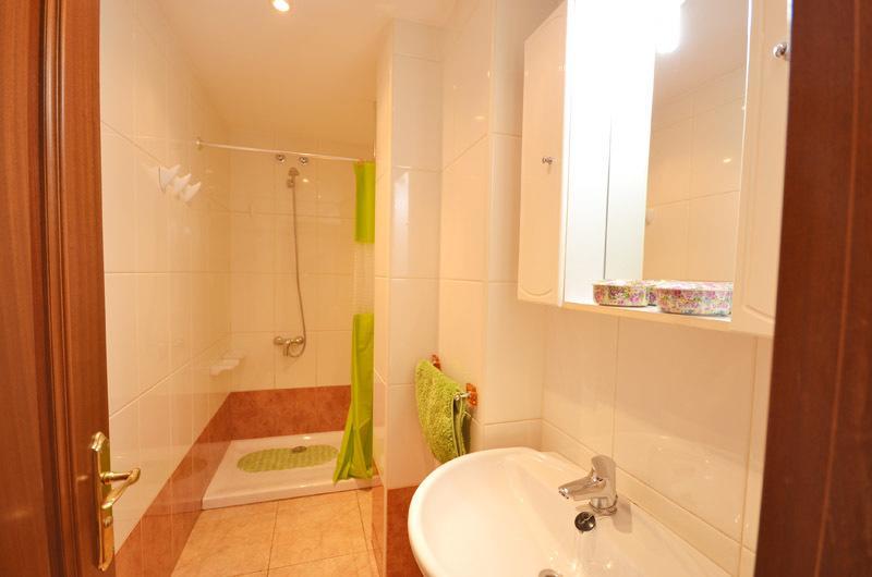 Boutique Apartment Love You Las Palmas de Gran Canaria Ruang foto