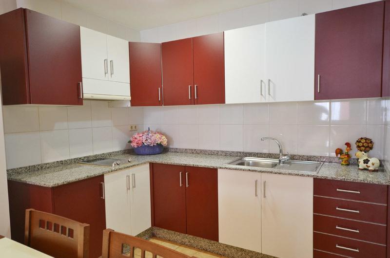 Boutique Apartment Love You Las Palmas de Gran Canaria Ruang foto