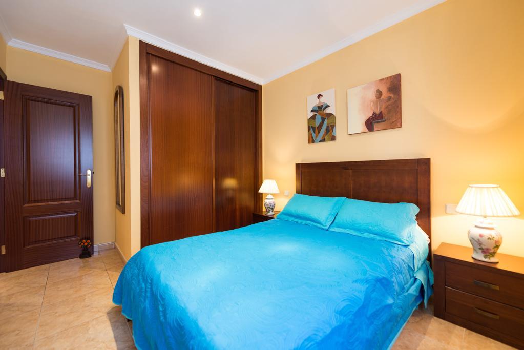 Boutique Apartment Love You Las Palmas de Gran Canaria Ruang foto